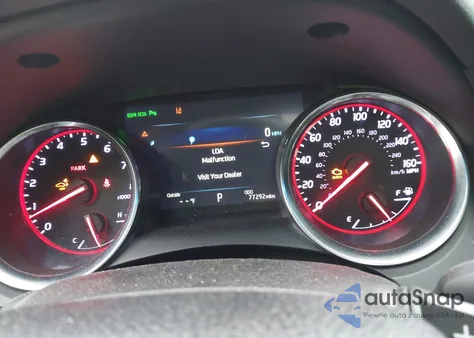 2018 Toyota Camry Xse V6 z USA, uszkodzony, nr VIN 4T1BZ1HK7JU019497